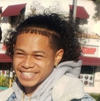 Kenneth Belarmino