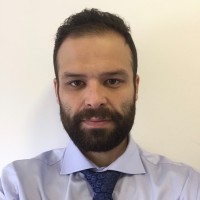 Anas Khalil