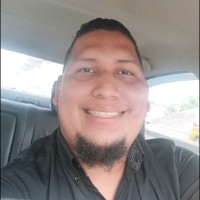 Hildebrando Ortega Guerra