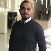 Ümit Çalışkan