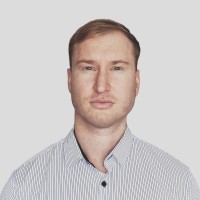 Steven Cook