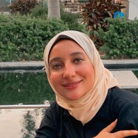 Eman Naguib