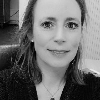 Annemarie Valentijn