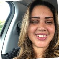 Marcela Almas Ruibal