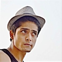 Akshay Bhatt