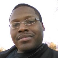 Christopher Acree