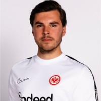 Robin Maier