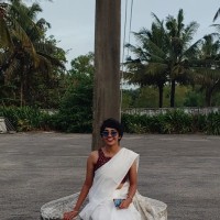 Dr Sukomal S Kumar