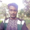 Shiva D Belur
