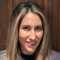 Michelle Hirko