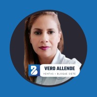 VERONICA ALLENDE RAMOS