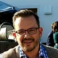 stefan rippel