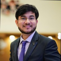 Vikas Bhurangi