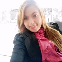Cha Nisya