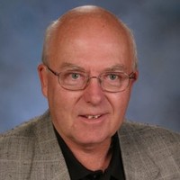 Wayne Jertson