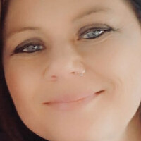 Gwendalynn Teal