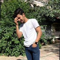 Mohd. Saman
