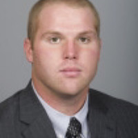 Ben Bullard