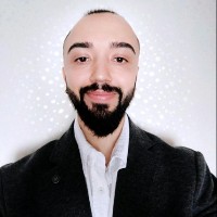Çağatay Çetin