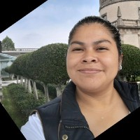 Hilda Ivon Moreno Ortiz