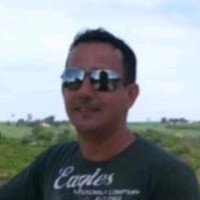 Dirceu Marroni