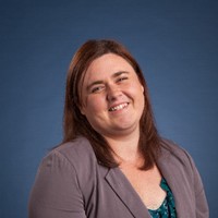Kimberlee Randall