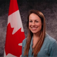 Marilyn Cormier