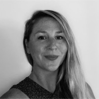 Sophea Hummel, M.S. Pmp
