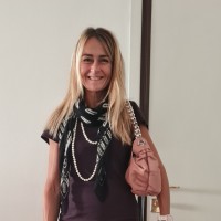 Michela Sargenti