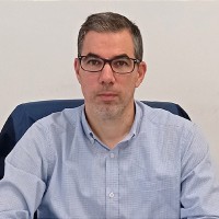 Isidro Valero