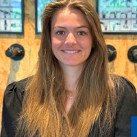 Emilie Høy-Nielsen