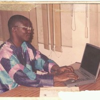 ADIGUN ABIODUN