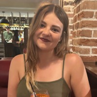 Charlotte Randall (Assoc Cipd)