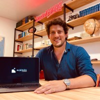 Germán Sanchez Arias