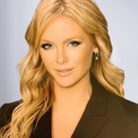 Heather R. D.