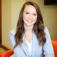 Heather M. Allen, CPA