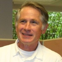 Mark Meany