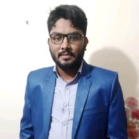 Md Forhadul Islam