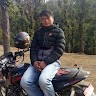 Narayan Pun