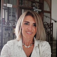 Sonia Blaszczyk