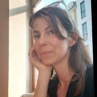 Sheila Carney