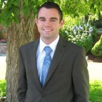 Greg Bird