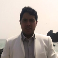 Gonzalo Ibarra Robles