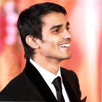 VISHAL SINGH RATHORE