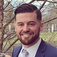 Timothy Conlon