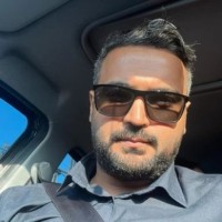 Mohammad Amin Moordani