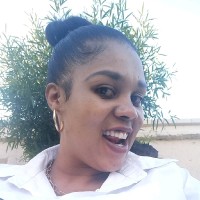 Gugulethu Mngomezulu