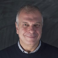 Alessandro Fornasetti