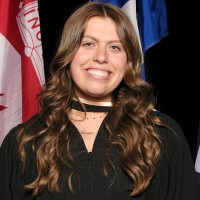 Jasmine Lightfoot