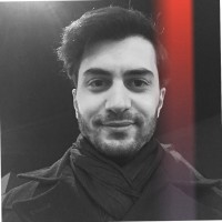 Mert Arslan